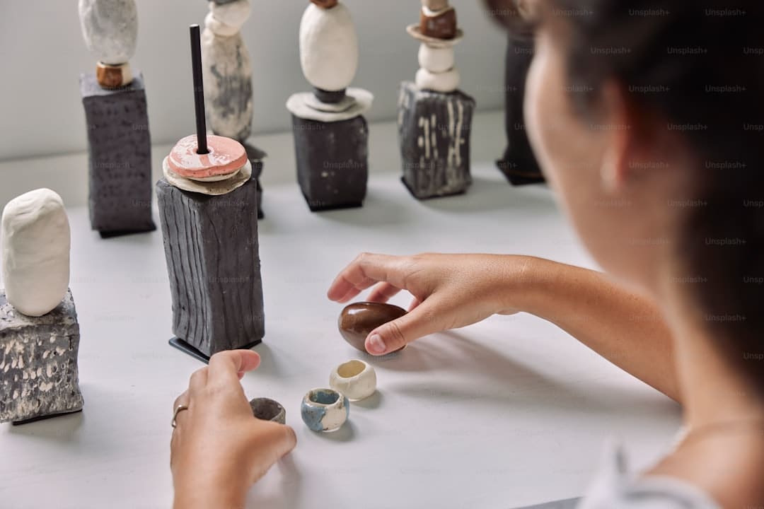 车企与智驾提供商加深合作 宝马联手Momenta发布专属智驾系统